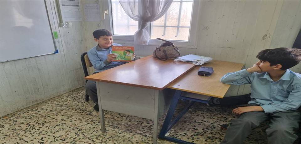 اخبار و اطلاعیه